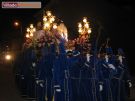 Procesión Miercoles Santo - Foto 26 Procesión Miercoles Santo - Foto 26