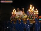Procesión Miercoles Santo - Foto 27 Procesión Miercoles Santo - Foto 27