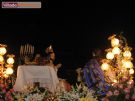 Procesión Miercoles Santo - Foto 28 Procesión Miercoles Santo - Foto 28