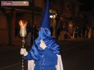 Procesión Miercoles Santo - Foto 30 Procesión Miercoles Santo - Foto 30