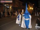 Procesión Miercoles Santo - Foto 31 Procesión Miercoles Santo - Foto 31