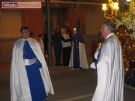 Procesión Miercoles Santo - Foto 33 Procesión Miercoles Santo - Foto 33