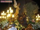 Procesión Miercoles Santo - Foto 34 Procesión Miercoles Santo - Foto 34