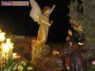 Procesión Miercoles Santo - Foto 35 Procesión Miercoles Santo - Foto 35