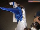 Procesi�n Miercoles Santo - Foto 36