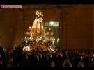 Festividad de Nuestra Se�ora del Rosario - Foto 1