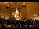 Festividad de Nuestra Se�ora del Rosario - Foto 2