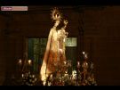 Festividad de Nuestra Se�ora del Rosario - Foto 3