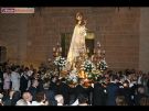 Festividad de Nuestra Se�ora del Rosario - Foto 4