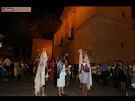 Festividad de Nuestra Se�ora del Rosario - Foto 5
