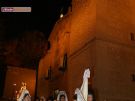 Festividad de Nuestra Se�ora del Rosario - Foto 6