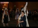 Festividad de Nuestra Se�ora del Rosario - Foto 7