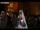 Festividad de Nuestra Se�ora del Rosario - Foto 8