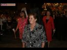 Festividad de Nuestra Se�ora del Rosario - Foto 9