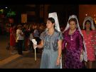 Festividad de Nuestra Se�ora del Rosario - Foto 10