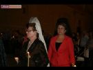 Festividad de Nuestra Se�ora del Rosario - Foto 11