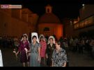 Festividad de Nuestra Se�ora del Rosario - Foto 12