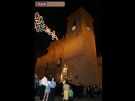 Festividad de Nuestra Se�ora del Rosario - Foto 13