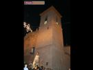 Festividad de Nuestra Se�ora del Rosario - Foto 14