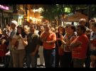 Festividad de Nuestra Se�ora del Rosario - Foto 15