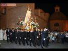 Festividad de Nuestra Se�ora del Rosario - Foto 16