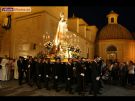 Festividad de Nuestra Se�ora del Rosario - Foto 17
