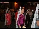 Festividad de Nuestra Se�ora del Rosario - Foto 18