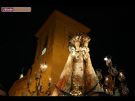 Festividad de Nuestra Se�ora del Rosario - Foto 19