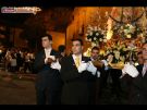 Festividad de Nuestra Se�ora del Rosario - Foto 20