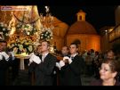 Festividad de Nuestra Se�ora del Rosario - Foto 21