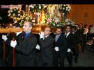 Festividad de Nuestra Se�ora del Rosario - Foto 22