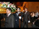 Festividad de Nuestra Se�ora del Rosario - Foto 23