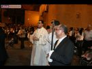 Festividad de Nuestra Se�ora del Rosario - Foto 25