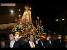 Festividad de Nuestra Se�ora del Rosario - Foto 26