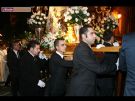 Festividad de Nuestra Se�ora del Rosario - Foto 27