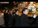 Festividad de Nuestra Se�ora del Rosario - Foto 28