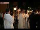 Festividad de Nuestra Se�ora del Rosario - Foto 29