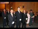 Festividad de Nuestra Se�ora del Rosario - Foto 30