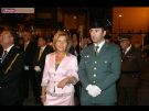 Festividad de Nuestra Se�ora del Rosario - Foto 31