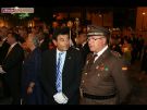 Festividad de Nuestra Se�ora del Rosario - Foto 32