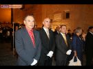 Festividad de Nuestra Se�ora del Rosario - Foto 33