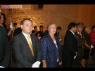 Festividad de Nuestra Se�ora del Rosario - Foto 34