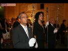 Festividad de Nuestra Se�ora del Rosario - Foto 35