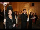 Festividad de Nuestra Se�ora del Rosario - Foto 36