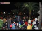 Carta a los Reyes Magos - Foto 1