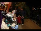 Carta a los Reyes Magos - Foto 2