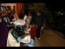 Carta a los Reyes Magos - Foto 3