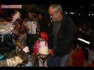 Carta a los Reyes Magos - Foto 5