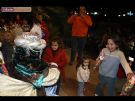 Carta a los Reyes Magos - Foto 6