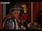 Carta a los Reyes Magos - Foto 7